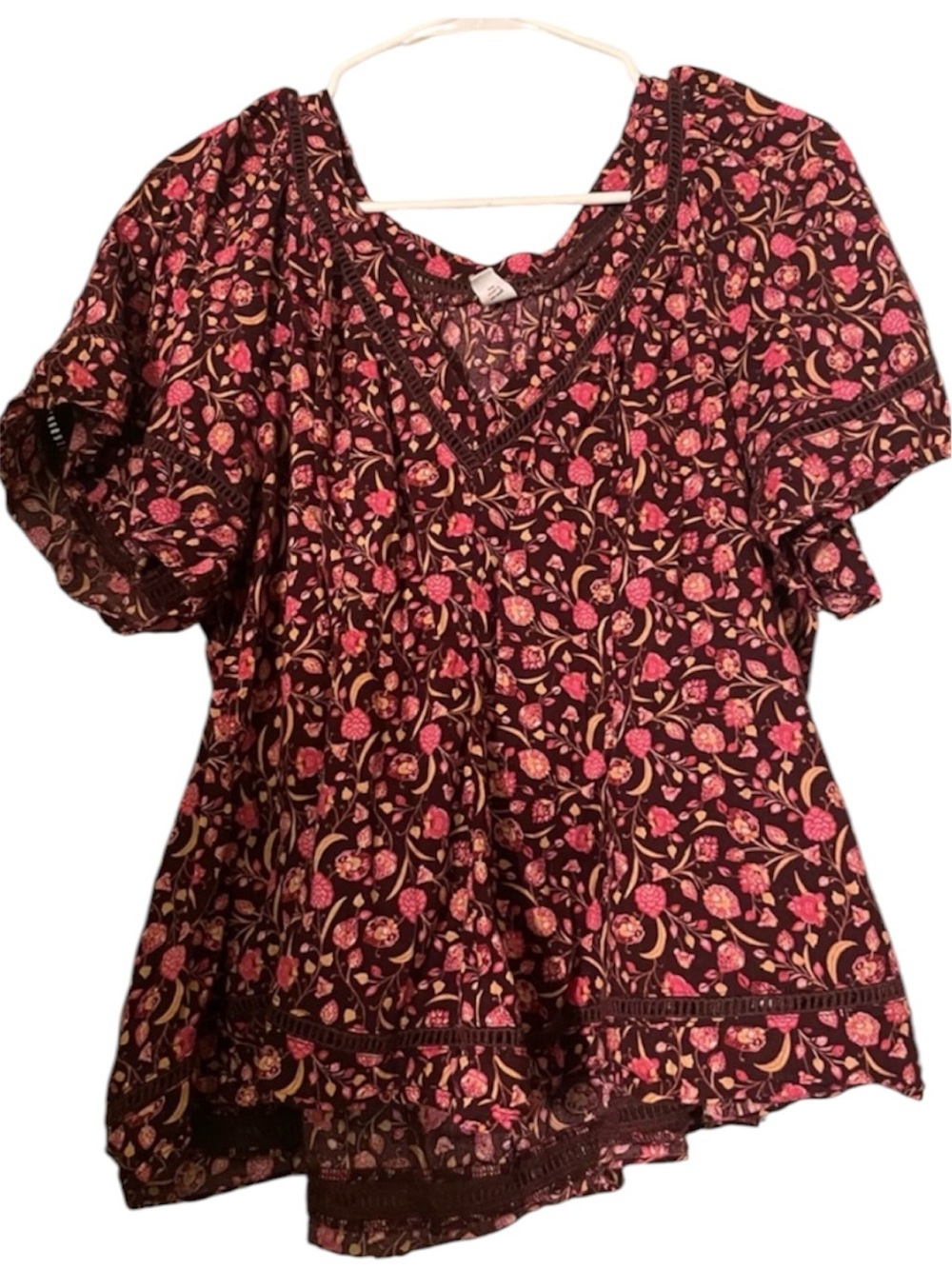 Old Navy Shirt